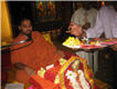 Shravan Maas Katha - Shreemad Bhagvat - Dasham Skandh 26.jpg